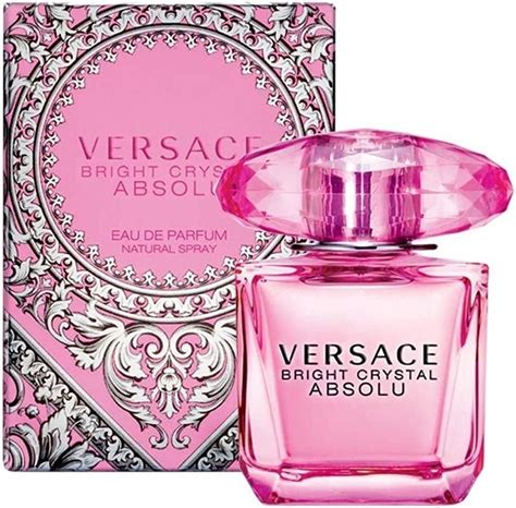 versace perfumy woman|Mehr.